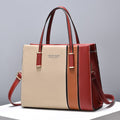 Bolsa Feminina Beatriz