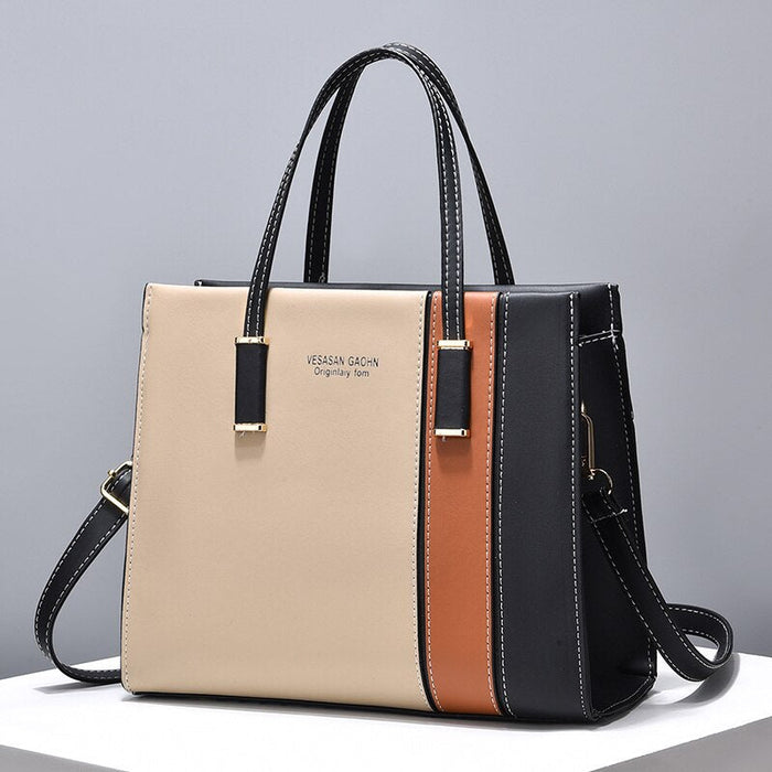 Bolsa Feminina Beatriz